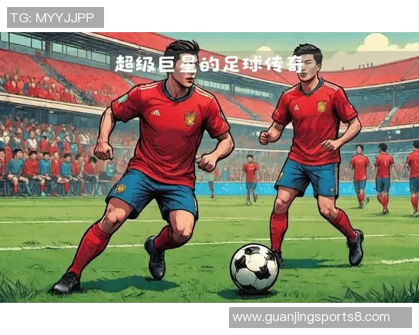 回顾天下足球2015年精彩瞬间与传奇球员的辉煌表现 回顾天下足球2015年精彩瞬间与传奇球员的辉煌表现