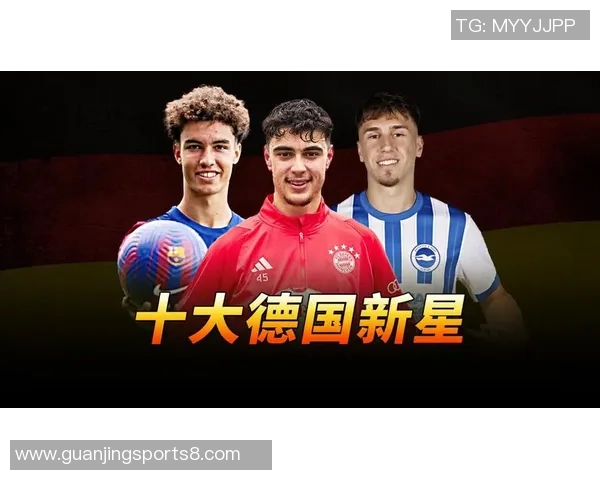 容大足球崛起之路探索团队精神与技术融合的完美结合 容大足球崛起之路探索团队精神与技术融合的完美结合