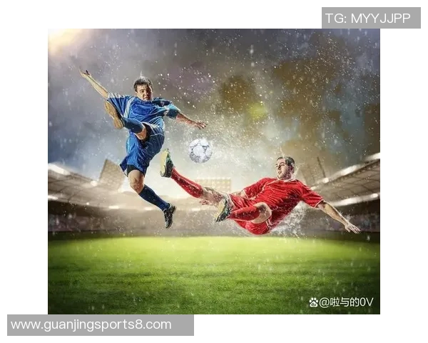 精彩足球图片大全汇聚世界各地球星瞬间展现激情与梦想的完美时刻 精彩足球图片大全汇聚世界各地球星瞬间展现激情与梦想的完美时刻