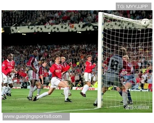 足球过人技巧大揭秘盘点那些令人惊叹的经典过人瞬间 足球过人技巧大揭秘盘点那些令人惊叹的经典过人瞬间