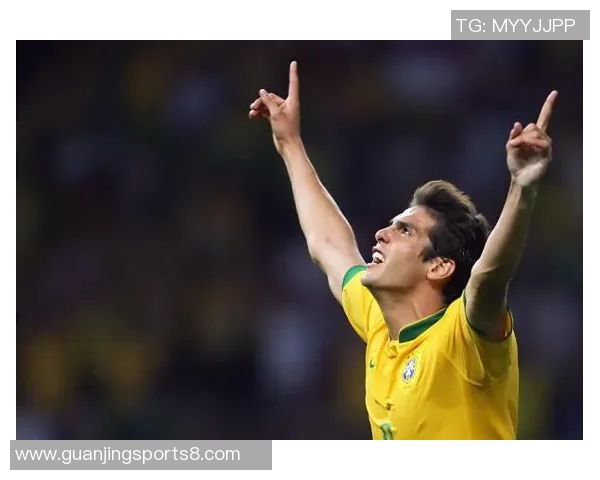 巴西足球的辉煌历史与未来发展展望：从桑巴舞步到世界舞台的传奇之路