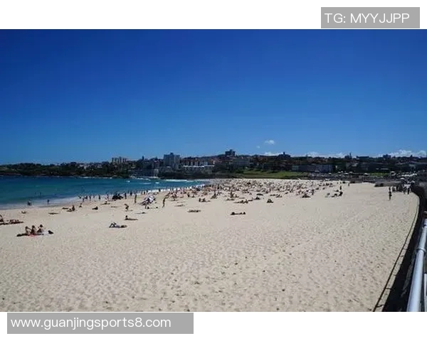 西班牙与澳大利亚激战正酣谁将赢得这场精彩对决的胜利