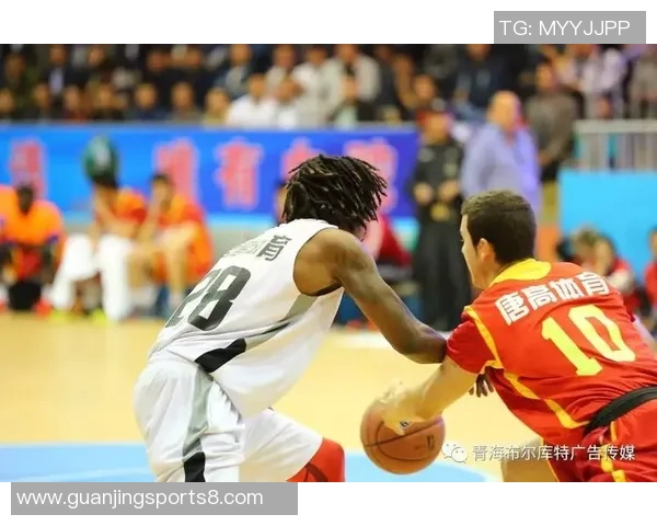 龚艳丽与贝特伦巅峰对决精彩瞬间回顾与赛后分析